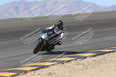 media/Nov-12-2023-SoCal Trackdays (Sun) [[5d1fba4e7d]]/Bowl (930am)/